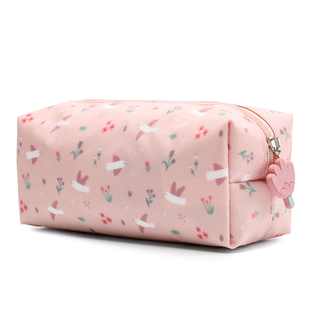 Estuche Blossom Bird - Tutete