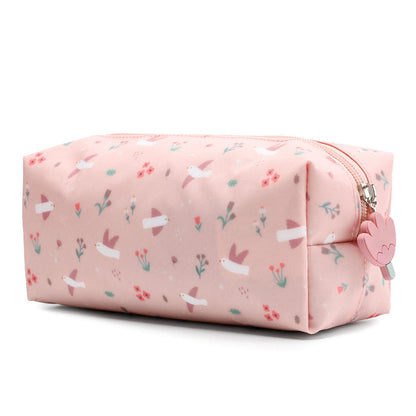 Estuche Blossom Bird - Tutete