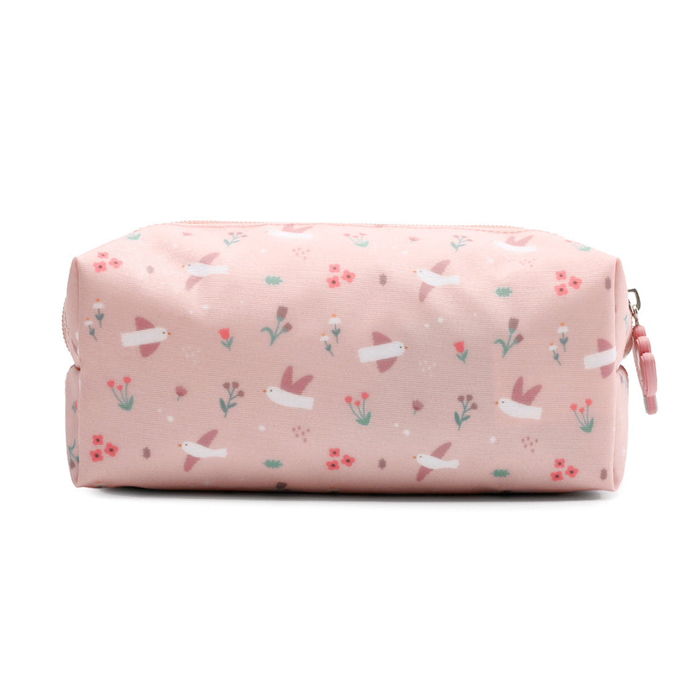 Estuche Blossom Bird - Tutete