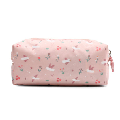 Estuche Blossom Bird - Tutete