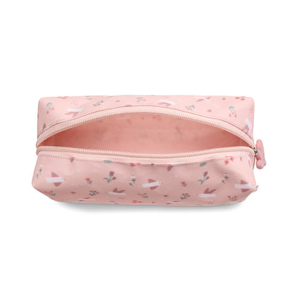 Estuche Blossom Bird - Tutete