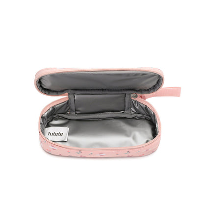 Funda Almuerzo Térmica Blossom Bird - Tutete