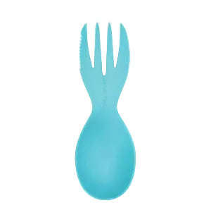 Multi Cubierto Cutelery Blue Darker - Carl Oscar
