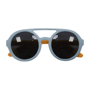 Gafas de Sol Infantiles - Monnëka