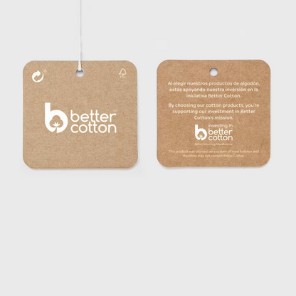 Body cuello crudo - Mayoral