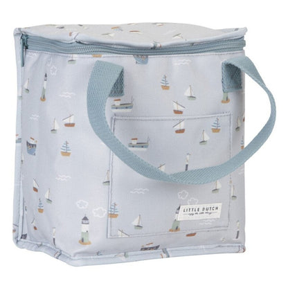 Bolsa de almuerzo Sailor Bay