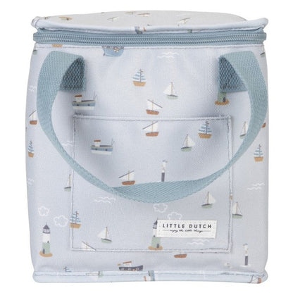 Bolsa de almuerzo Sailor Bay