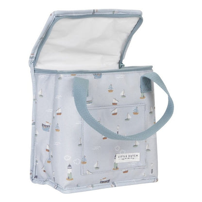 Bolsa de almuerzo Sailor Bay