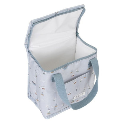 Bolsa de almuerzo Sailor Bay