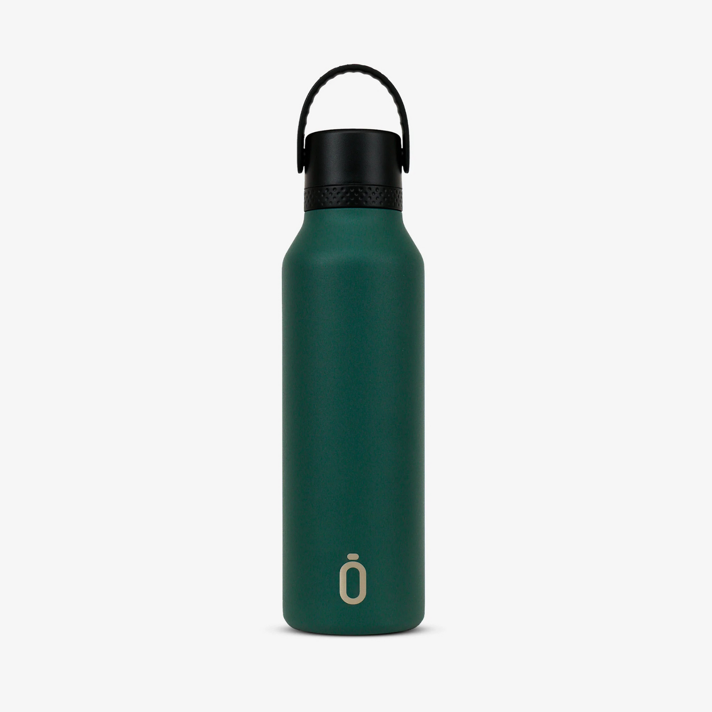 Botella Runbott Mii Boreal 600ml