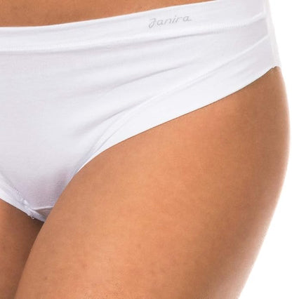 Braga Janira brislip esencial pack-3