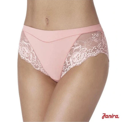 Braga Milano Greta color pack-2 - Janira