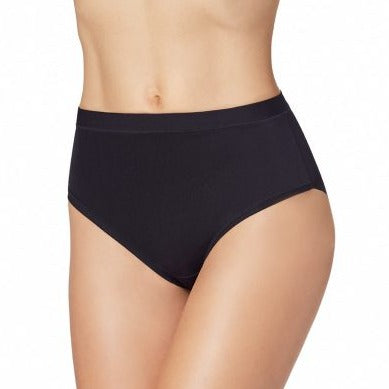 Braga Brislip flexie adapt negro - Janira