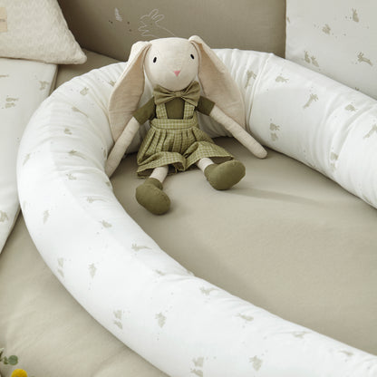 Cuna nido Bunny - Bimbidreams