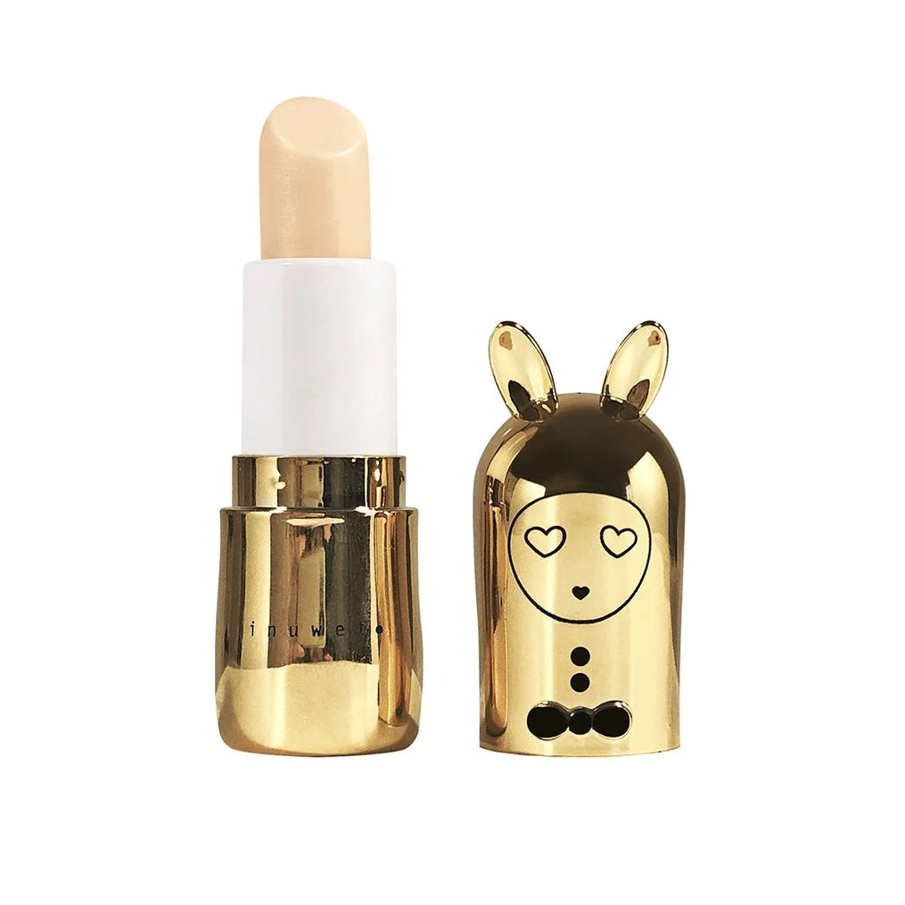 Caja regalo cosmética infantil Cheesecake - Inuwet