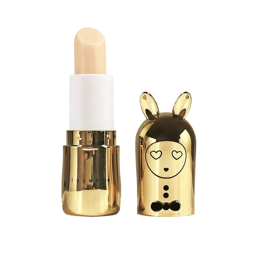 Caja regalo cosmética infantil Cheesecake - Inuwet