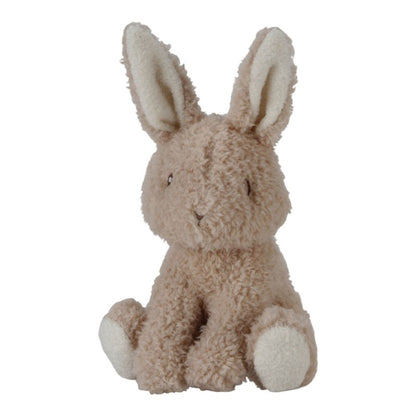 Caja regalo Baby Bunny Little Dutch