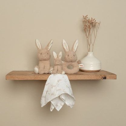 Caja regalo Baby Bunny Little Dutch