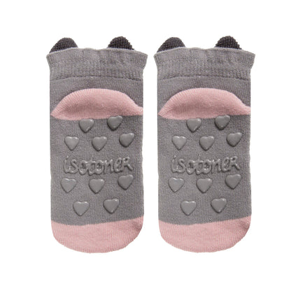 Calcetines Koala - Isotoner