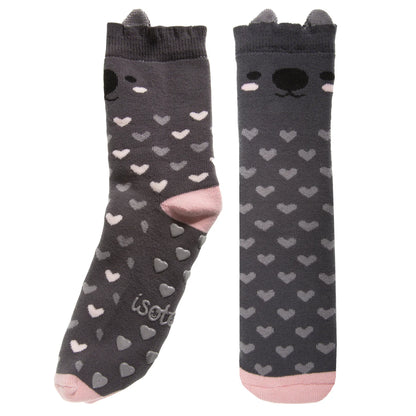 Calcetines Koala - Isotoner