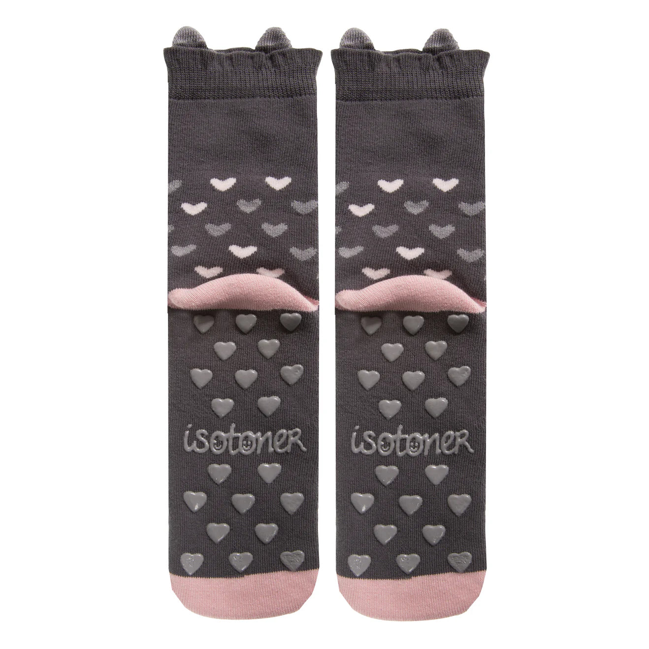 Calcetines Koala Isotoner