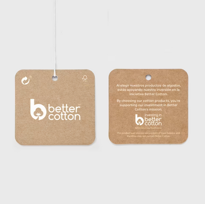 Camiseta daily challenge niño - Mayoral