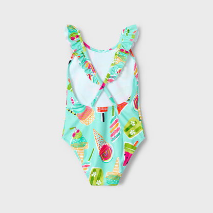 Bañador helados - Mayoral