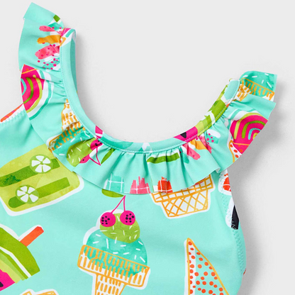 Bañador helados - Mayoral