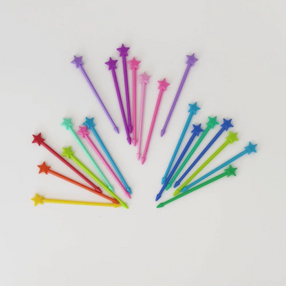 Stix Blush - Lunch Punch