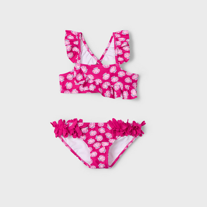 Bikini conchas Mayoral