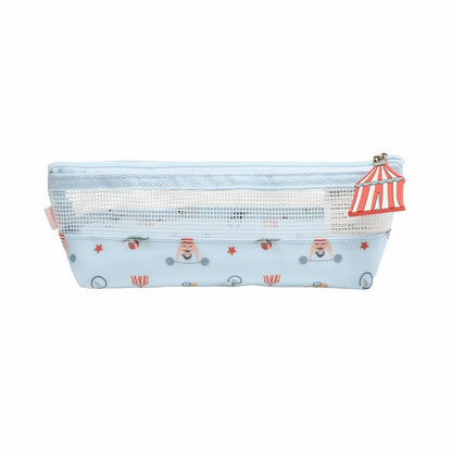 Bolsa Cepillo de Dientes Circus Show - Tutete