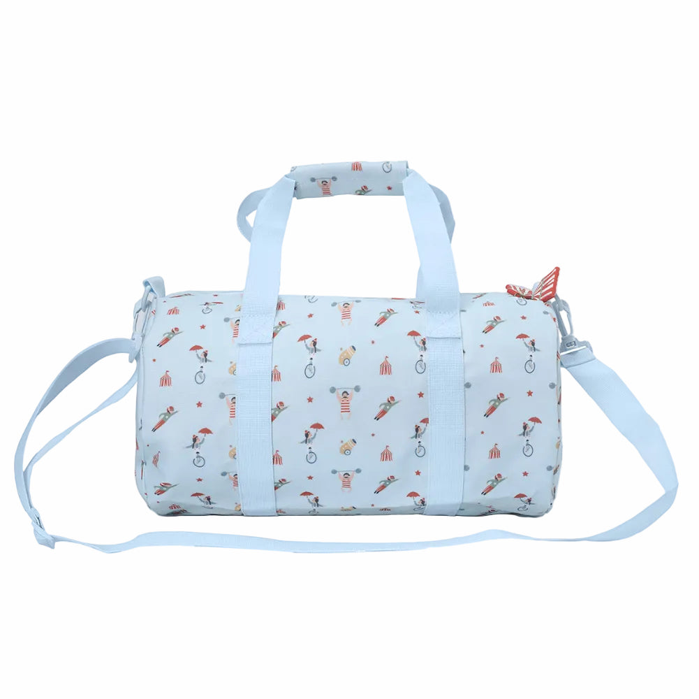 Bolsa Deporte Circus Show - Tutete