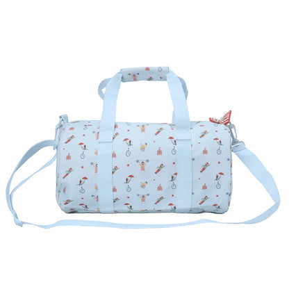 Bolsa Deporte Circus Show - Tutete
