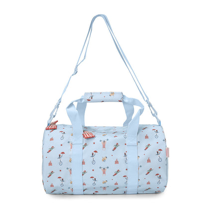 Bolsa Deporte Circus Show - Tutete