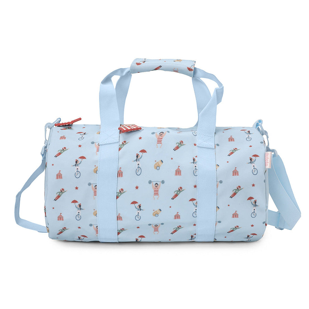 Bolsa Deporte Circus Show - Tutete