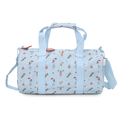 Bolsa Deporte Circus Show - Tutete