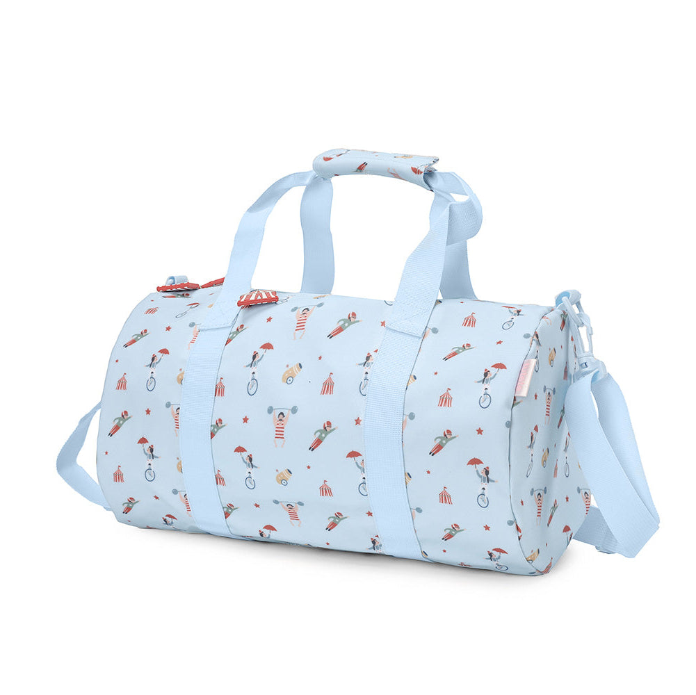 Bolsa Deporte Circus Show - Tutete