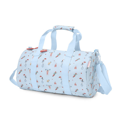 Bolsa Deporte Circus Show - Tutete
