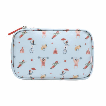 Bolsa Sanitaria Circus Show - Tutete