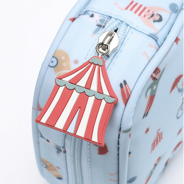 Bolsa Sanitaria Circus Show - Tutete