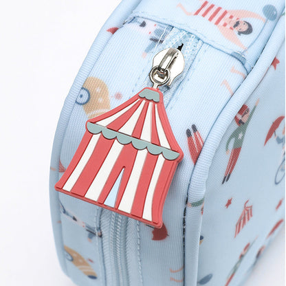 Bolsa Sanitaria Circus Show - Tutete