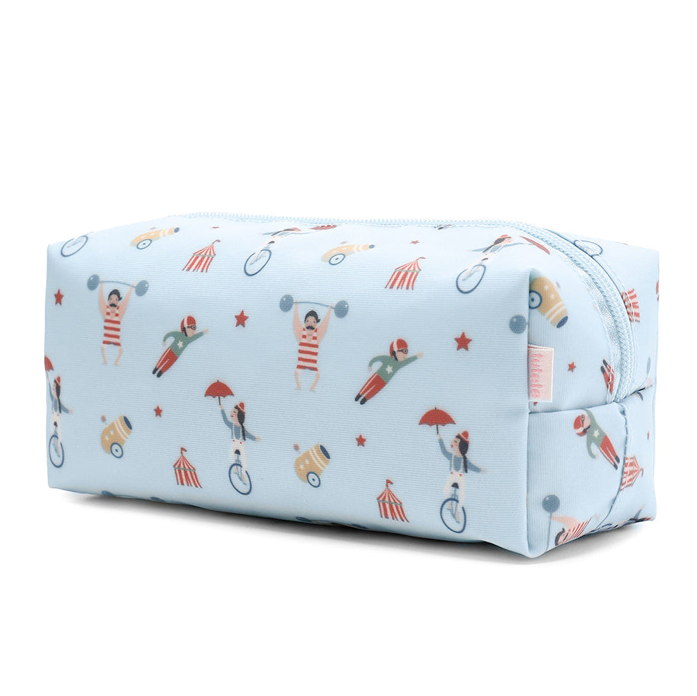 Estuche Circus Show - Tutete