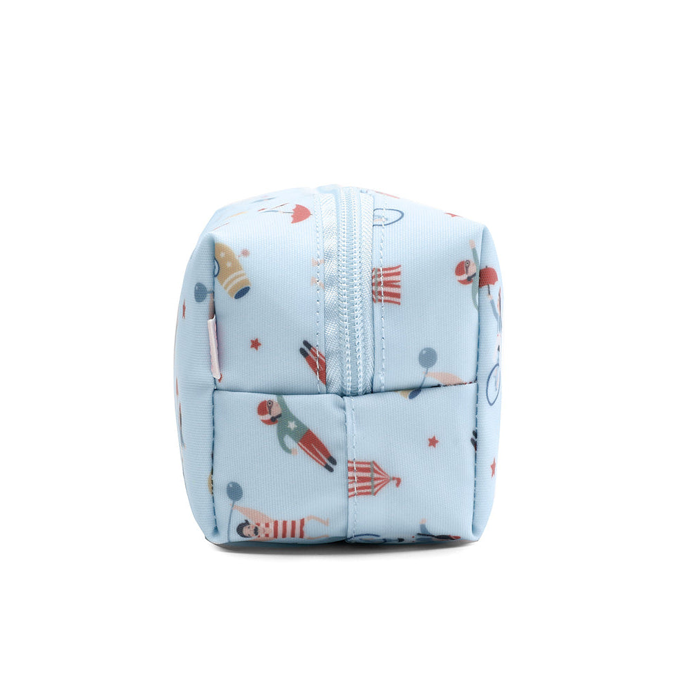 Estuche Circus Show - Tutete