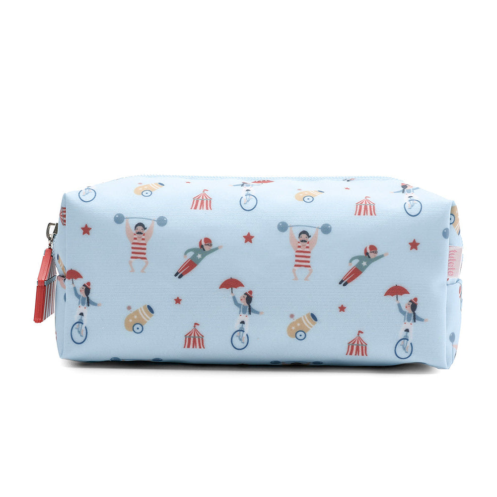 Estuche Circus Show - Tutete