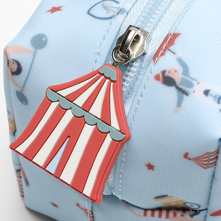 Estuche Circus Show - Tutete