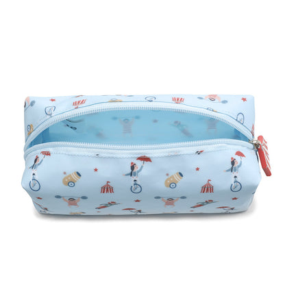 Estuche Circus Show - Tutete