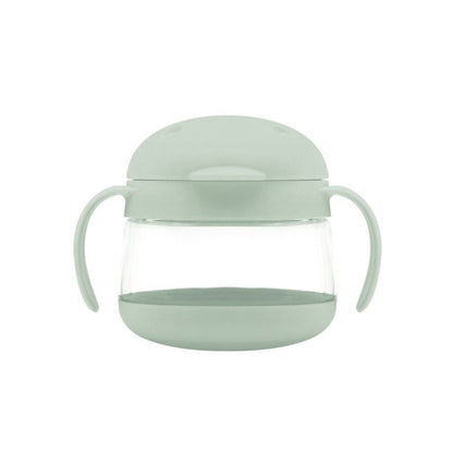 ContenedordesnacksverdeUbbi3