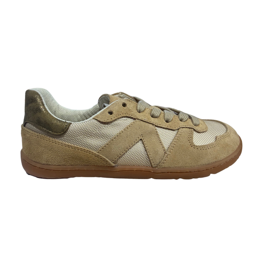 Deportivas Adulto Core Sand - Coqueflex