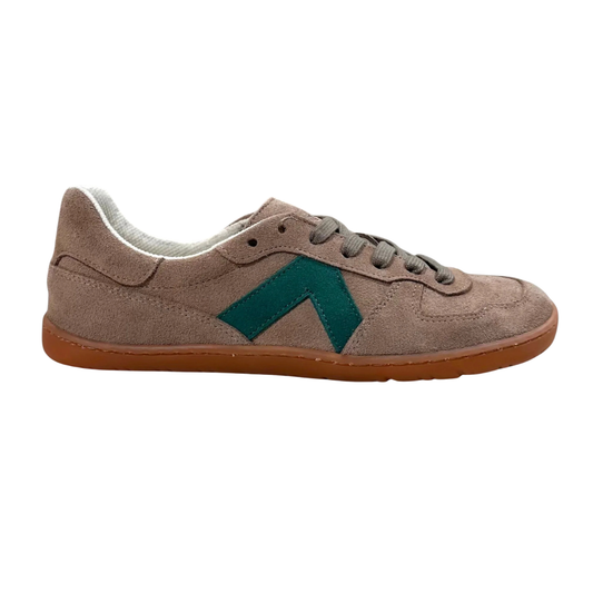 Deportivas Adulto Core Stone - Coqueflex
