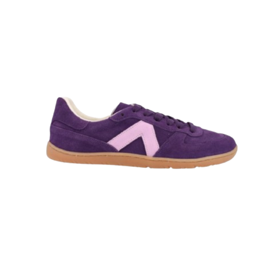 Deportivas Adulto Core Cosmos - Coqueflex
